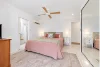 7 Amarula Place, Cannonvale, Qld 4802-Image