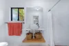 7 Amarula Place, Cannonvale, Qld 4802-Image