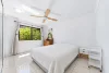 7 Amarula Place, Cannonvale, Qld 4802-Image