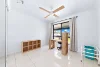 7 Amarula Place, Cannonvale, Qld 4802-Image