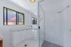 7 Amarula Place, Cannonvale, Qld 4802-Image