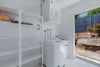 7 Amarula Place, Cannonvale, Qld 4802-Image