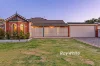7 Amber Close, Mildura, Vic 3500