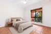7 Amber Close, Mildura, Vic 3500-Image