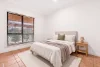 7 Amber Close, Mildura, Vic 3500-Image