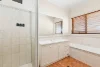7 Amber Close, Mildura, Vic 3500-Image
