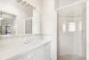 7 Amber Close, Mildura, Vic 3500-Image