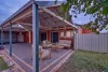 7 Amber Close, Mildura, Vic 3500-Image