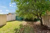 7 Amber Close, Mildura, Vic 3500-Image
