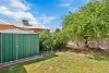 7 Amber Close, Mildura, Vic 3500-Image