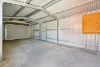7 Amber Close, Mildura, Vic 3500-Image