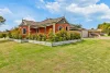 7 Amber Close, Mildura, Vic 3500-Image