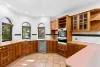 7 Amber Close, Mildura, Vic 3500-Image