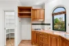 7 Amber Close, Mildura, Vic 3500-Image