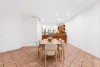 7 Amber Close, Mildura, Vic 3500-Image