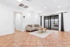 7 Amber Close, Mildura, Vic 3500-Image