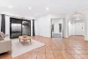 7 Amber Close, Mildura, Vic 3500-Image