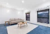 7 Amber Close, Mildura, Vic 3500-Image