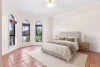 7 Amber Close, Mildura, Vic 3500-Image