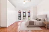 7 Amber Close, Mildura, Vic 3500-Image