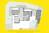 7 Amber Close, Mildura, Vic 3500-Floorplan
