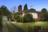 7 Ambrie Avenue, Ringwood, Vic 3134
