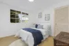 7 Ambrie Avenue, Ringwood, Vic 3134-Image