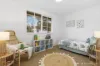 7 Ambrie Avenue, Ringwood, Vic 3134-Image