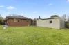 7 Ambrie Avenue, Ringwood, Vic 3134-Image
