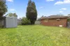 7 Ambrie Avenue, Ringwood, Vic 3134-Image