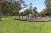 7 Ambrie Avenue, Ringwood, Vic 3134-Image