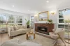 7 Ambrie Avenue, Ringwood, Vic 3134-Image