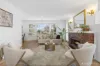 7 Ambrie Avenue, Ringwood, Vic 3134-Image