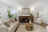 7 Ambrie Avenue, Ringwood, Vic 3134-Image