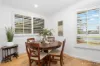 7 Ambrie Avenue, Ringwood, Vic 3134-Image