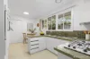 7 Ambrie Avenue, Ringwood, Vic 3134-Image
