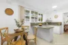 7 Ambrie Avenue, Ringwood, Vic 3134-Image