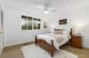 7 Ambrie Avenue, Ringwood, Vic 3134-Image