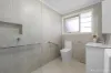 7 Ambrie Avenue, Ringwood, Vic 3134-Image