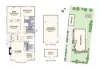 7 Ambrie Avenue, Ringwood, Vic 3134-Floorplan