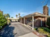 7 Ambrose Court, Yarragon, Vic 3823