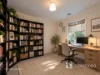 7 Ambrose Court, Yarragon, Vic 3823-Image