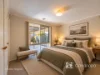 7 Ambrose Court, Yarragon, Vic 3823-Image