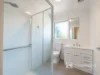 7 Ambrose Court, Yarragon, Vic 3823-Image