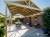 7 Ambrose Court, Yarragon, Vic 3823-Image