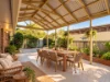 7 Ambrose Court, Yarragon, Vic 3823-Image