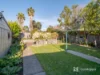 7 Ambrose Court, Yarragon, Vic 3823-Image