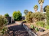 7 Ambrose Court, Yarragon, Vic 3823-Image