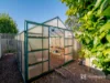 7 Ambrose Court, Yarragon, Vic 3823-Image