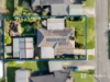 7 Ambrose Court, Yarragon, Vic 3823-Image
